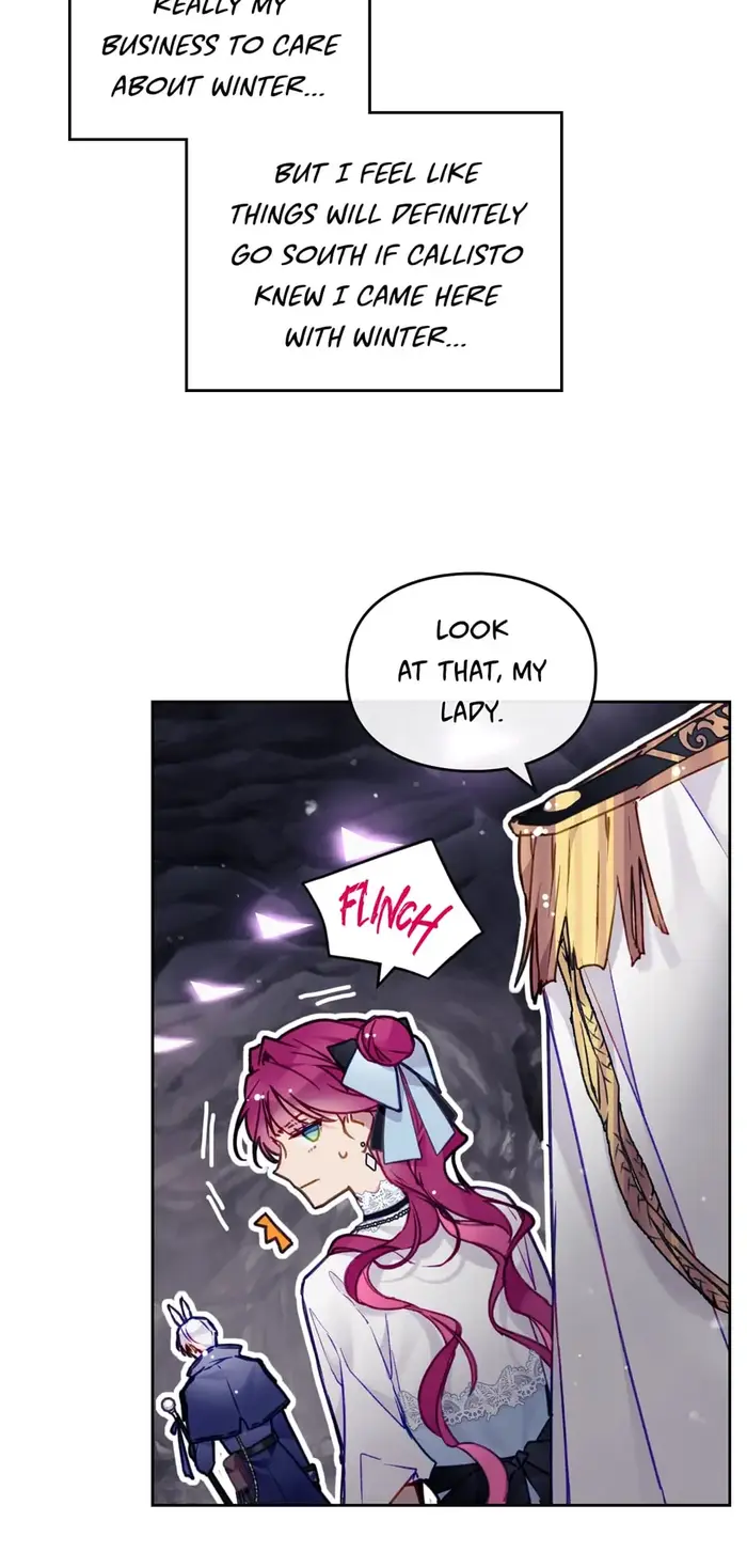 Villains Are Destined to Die Chapter 117 image 49_optimized